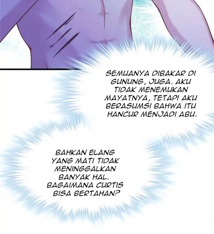 Beauty and the Beasts Chapter 195 Gambar 14
